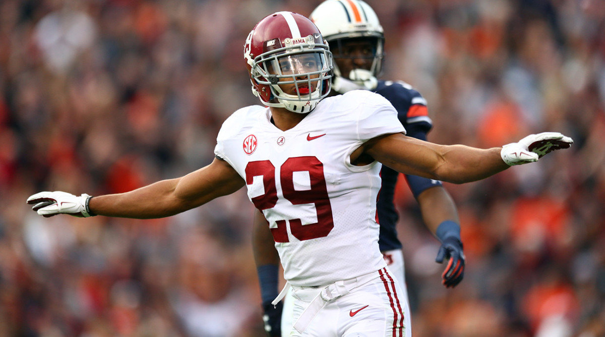 minkah-fitzpatrick-aa.jpg